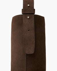 The Paula Tote
