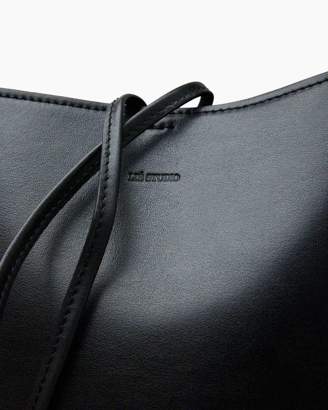The Paula Tote