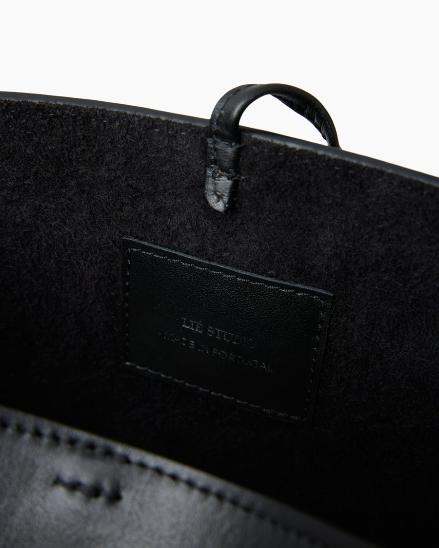 The Paula Tote
