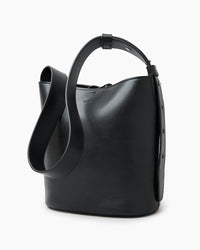 The Paula Tote