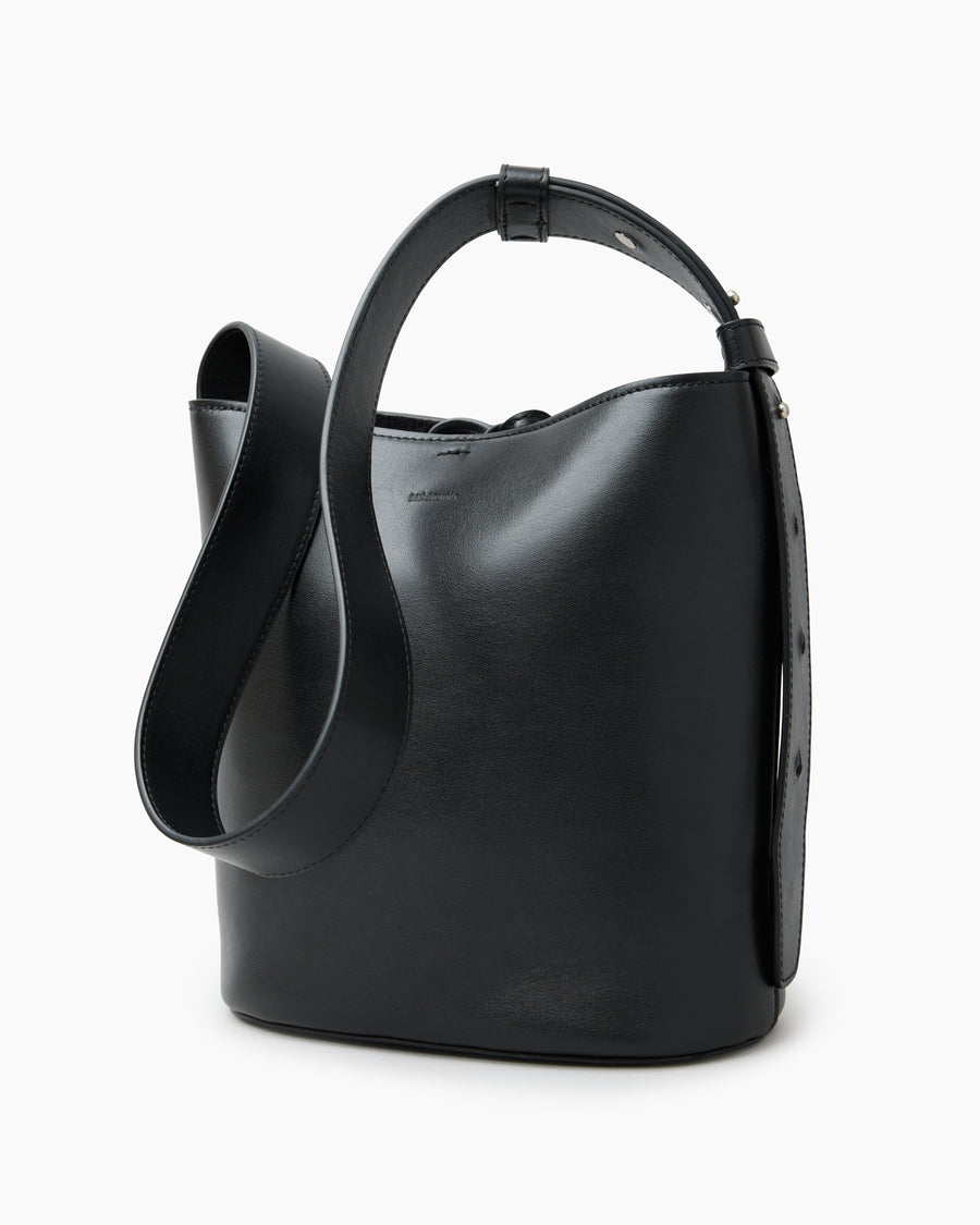The Paula Tote