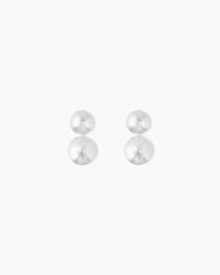 The Rita Earrings
