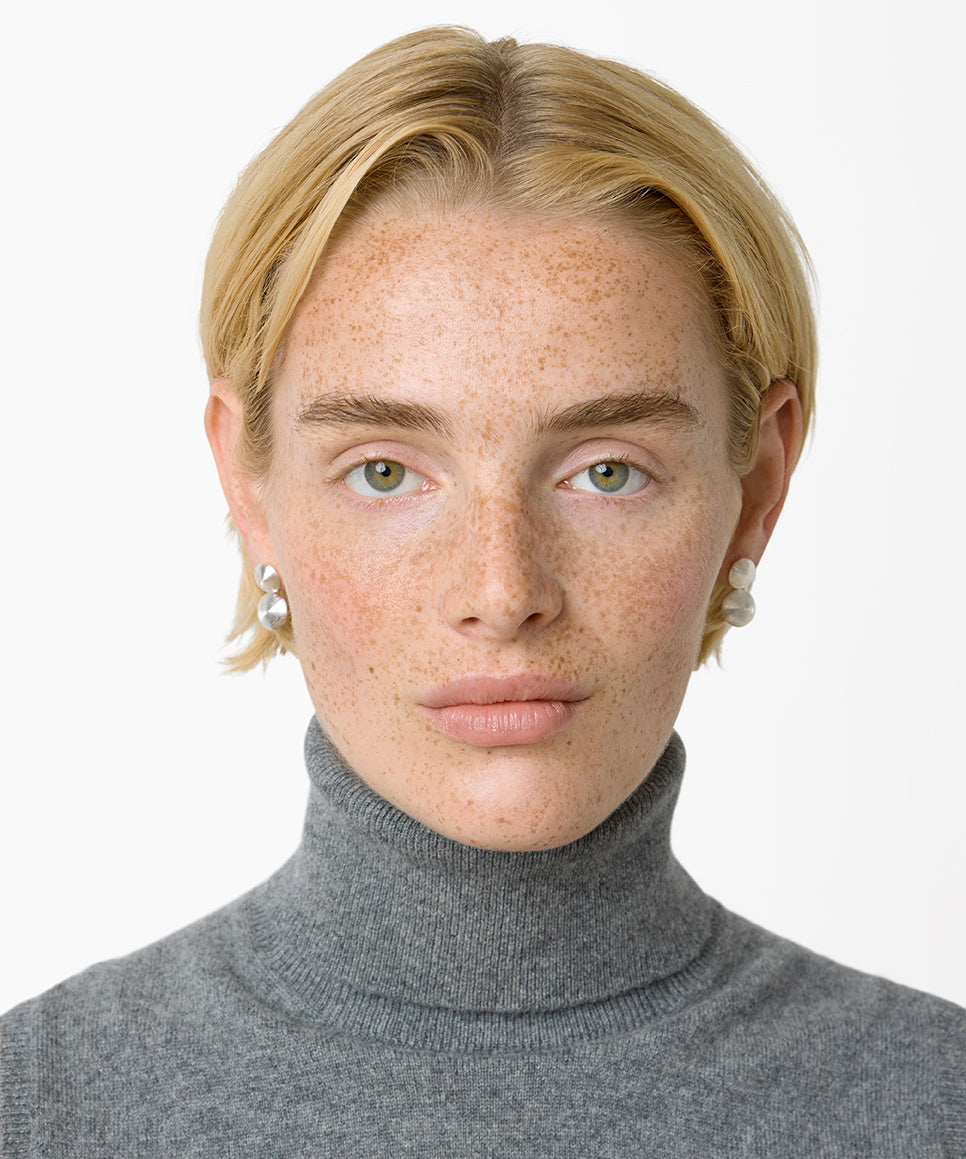 The Rita Earrings