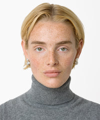 The Rita Earrings