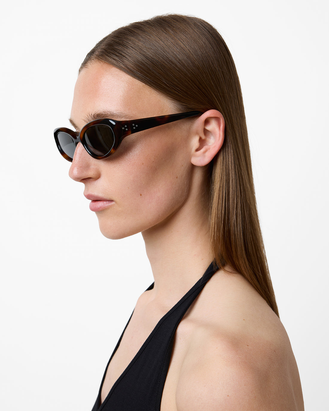 The Robyn Sunglasses