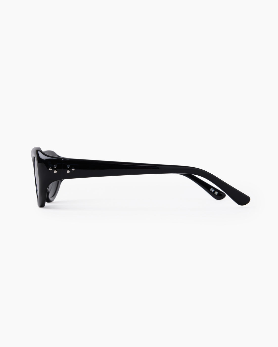The Robyn Sunglasses