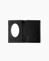 The Romy Passport Cover