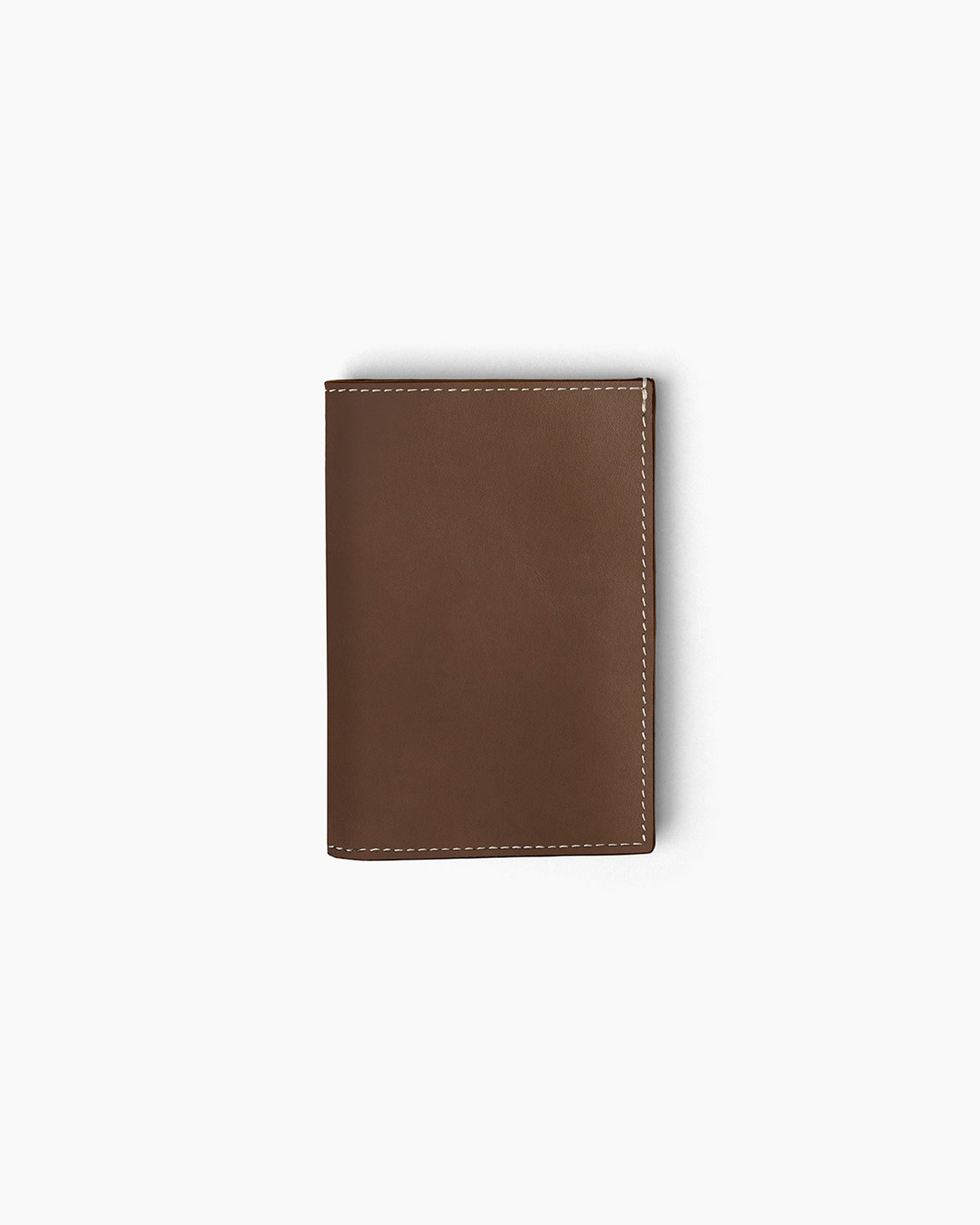 The Romy Passport Cover