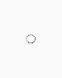 The Rosalind Ring
