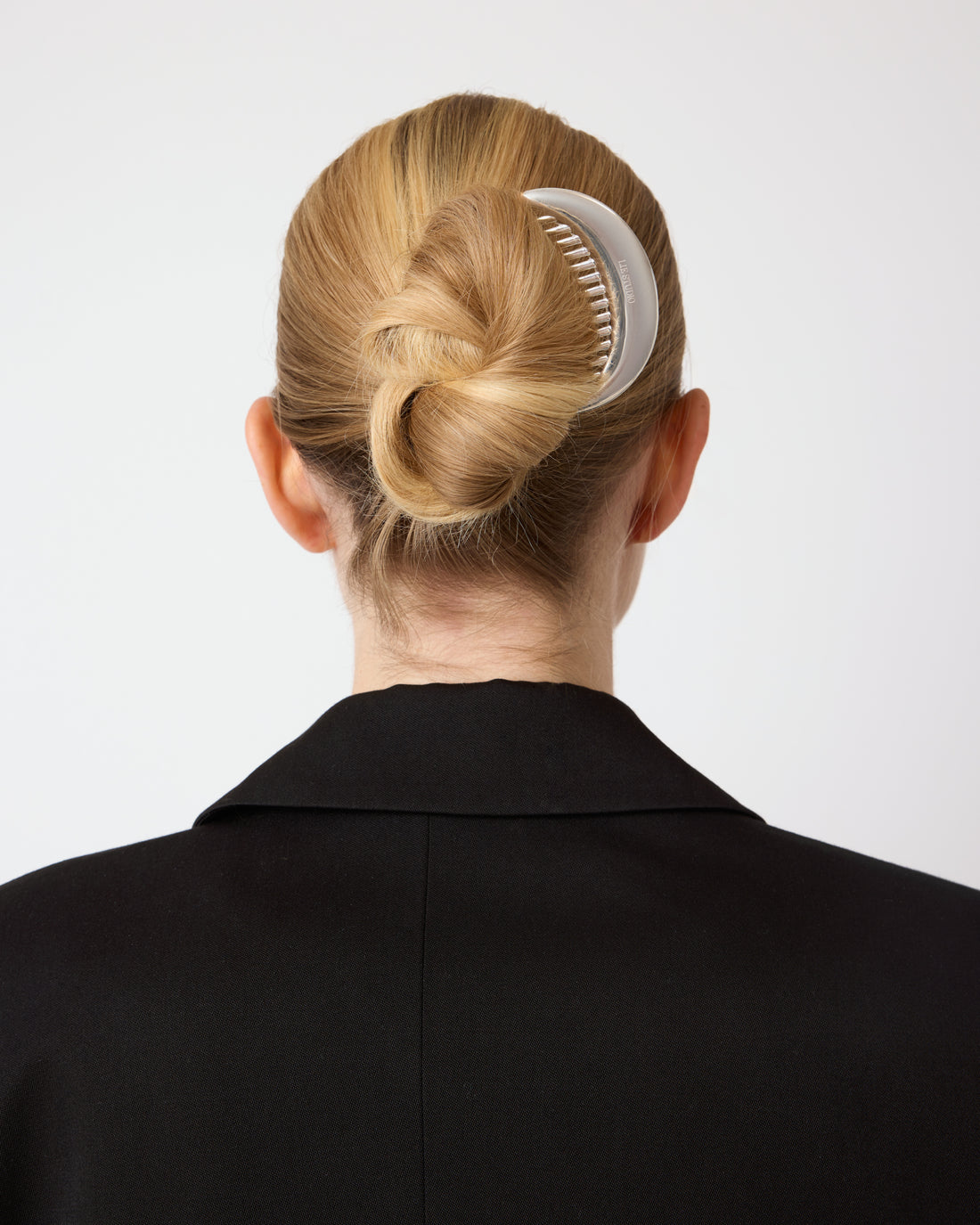 The Rosa Comb