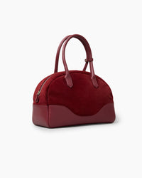 The Ruth Bag