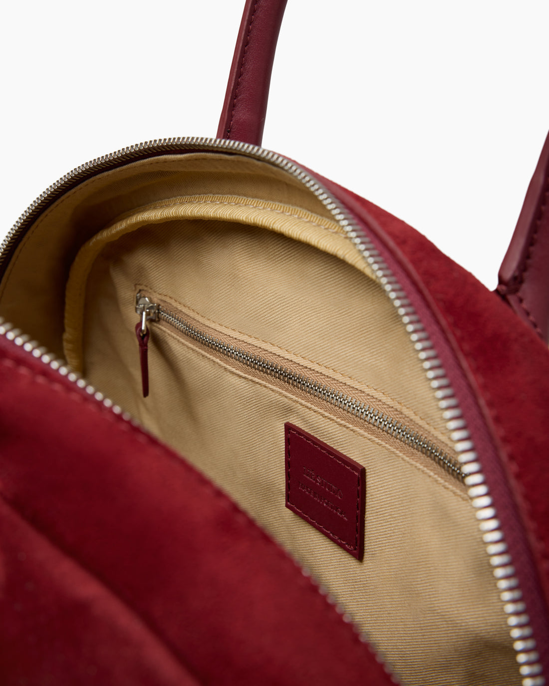The Ruth Bag
