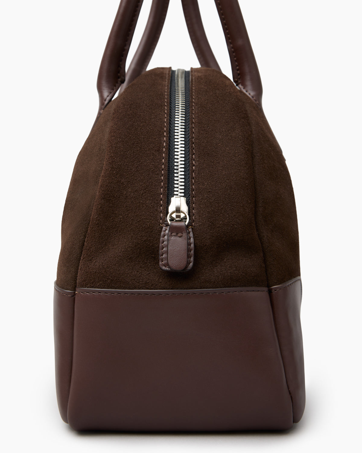 The Ruth Bag