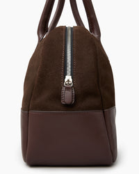 The Ruth Bag