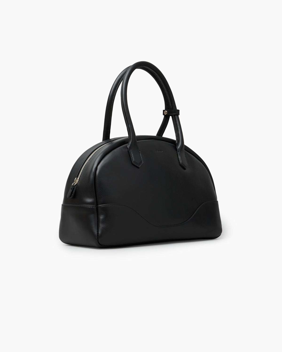 The Ruth Bag