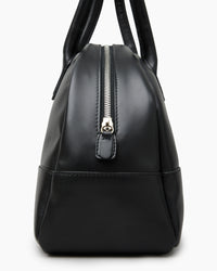 The Ruth Bag