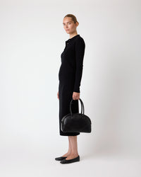 The Ruth Bag