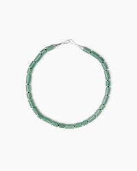 The Sadie Necklace