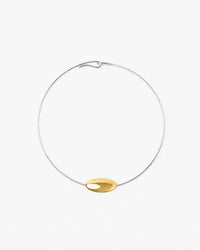 The Scarlet Necklace