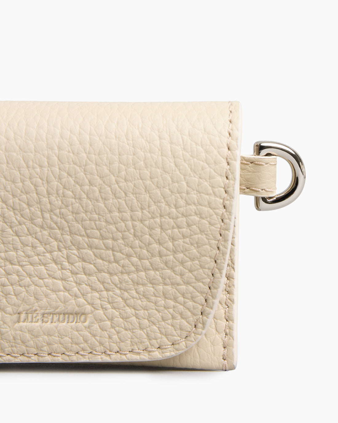 The Stella Wallet