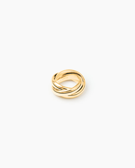 The Sofie Ring