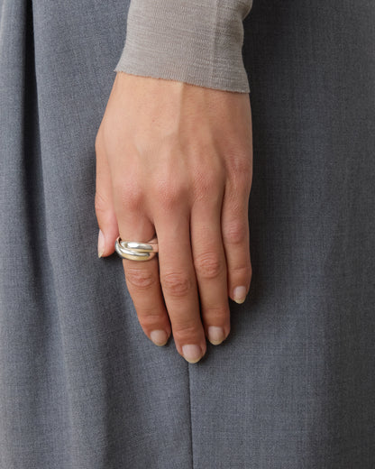 The Sofie Ring