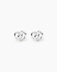 The Steffie Earrings