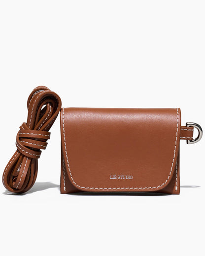 The Stella Wallet