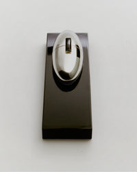 The Keepsake 002
