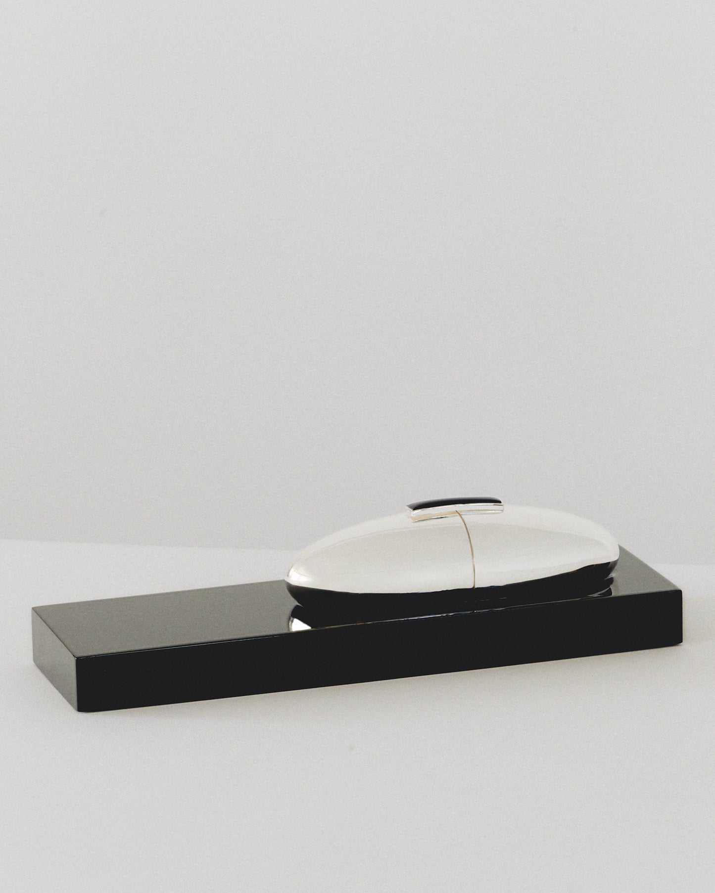 The Keepsake 002