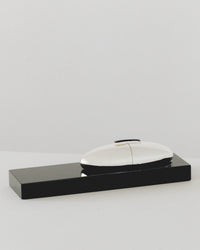 The Keepsake 002