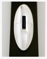 The Keepsake 002