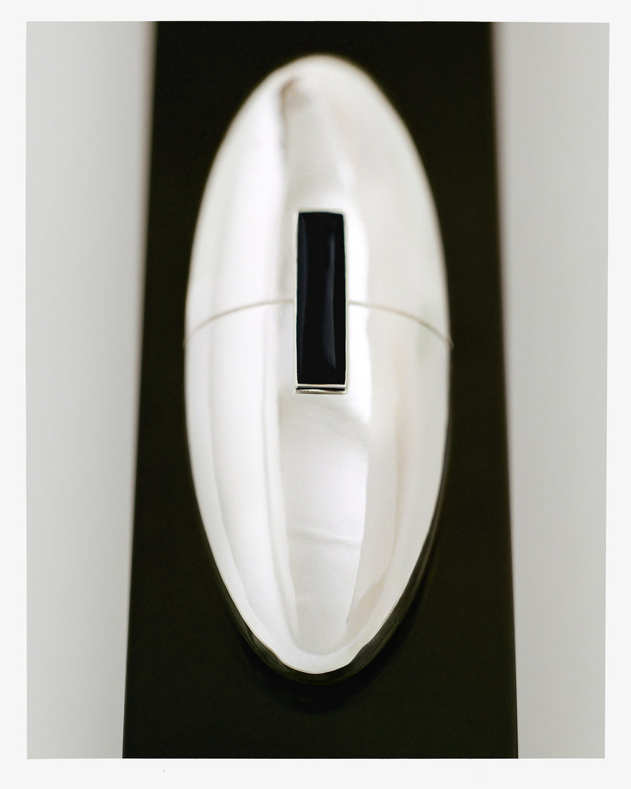 The Keepsake 002
