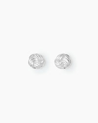 The Elizabeth Earrings