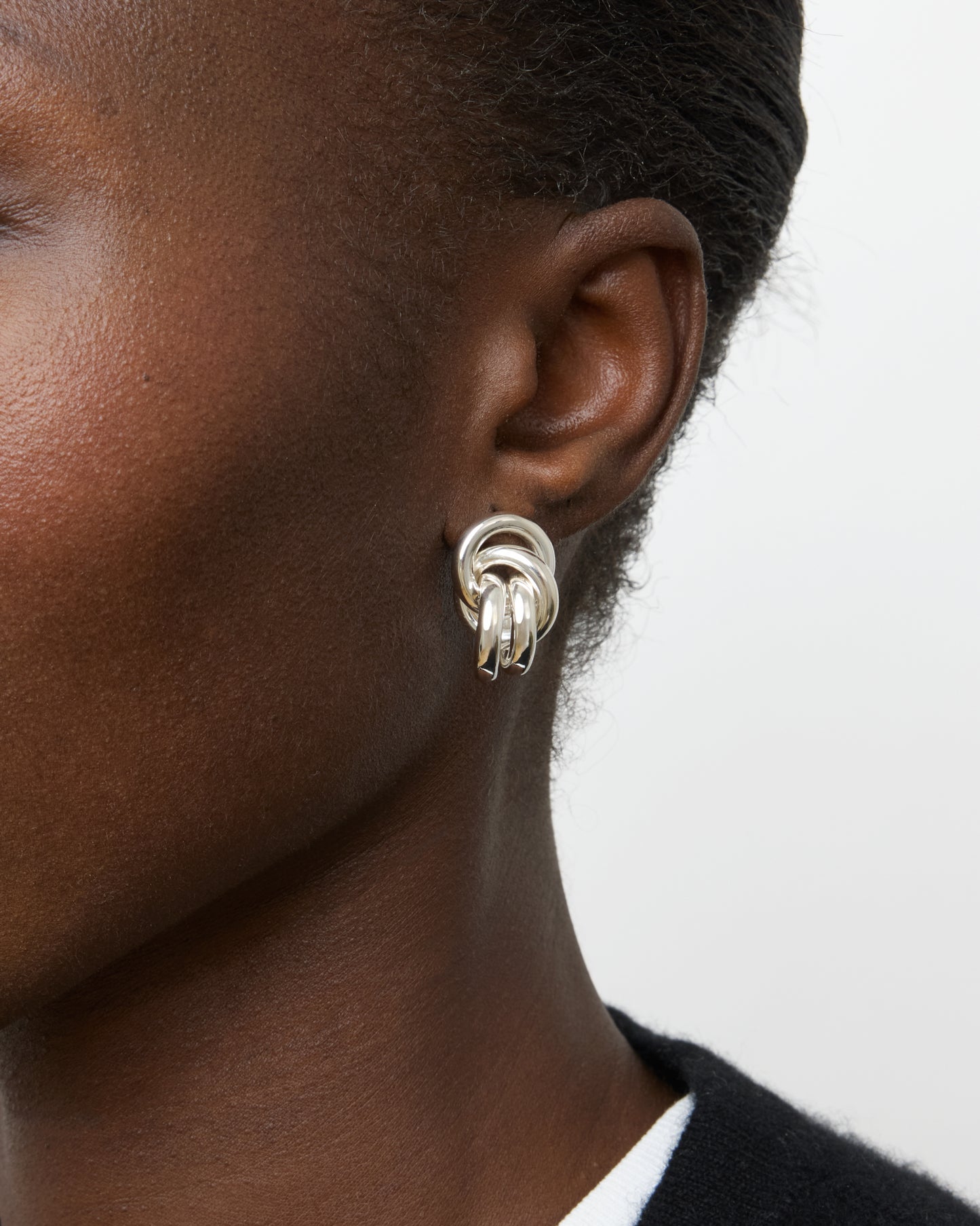 The Vera Earrings