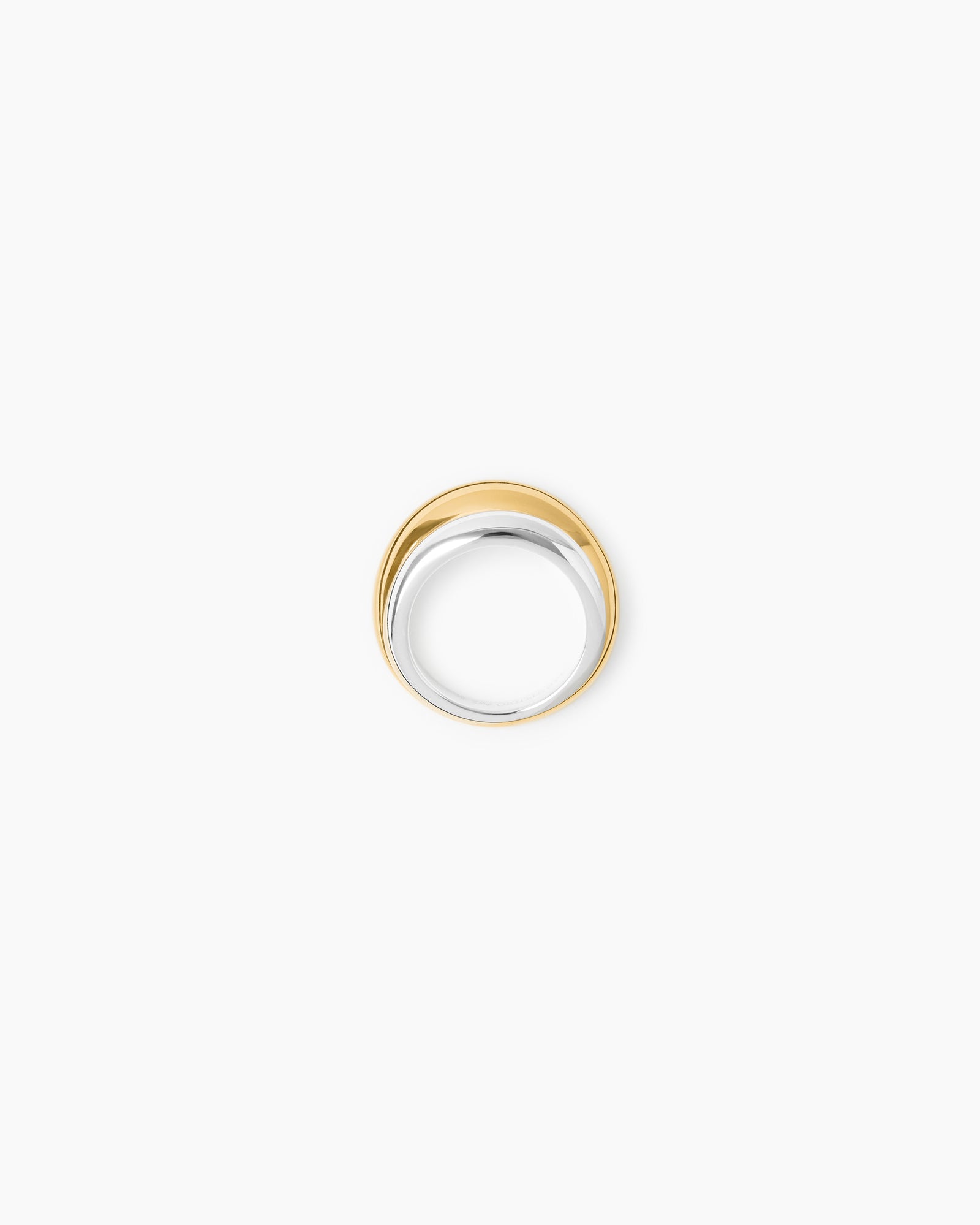 The Zoe Ring